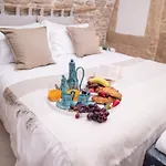 La Casa Del Fico Terlizzi