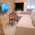 La Casa Del Fico