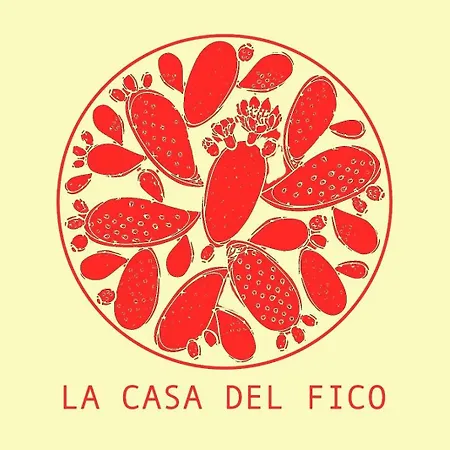 La Casa Del Fico